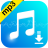 icon Music Downloader All Songs 2.1.8
