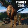 icon Planet Zoo sandbox Tips 2021