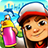 icon Subway Surf 1.105.0