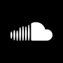icon SoundCloud: The Music You Love