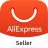 icon AliExpress Seller 3.29.4