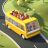 icon Level Up Bus 2.6.4