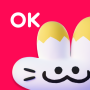icon OK Cashbag