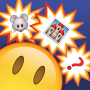 icon 123猜猜猜™ (香港版) - Emoji Pop™