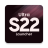 icon Galaxy S22 Launcher 8.0