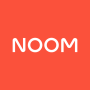 icon Noom: Weight Loss & Health