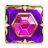 icon Gems Treasure 1.0