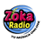 icon Zoka Radio 1.0