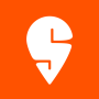 icon in.swiggy.android