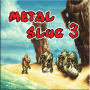 icon Tips Metal Slug 3