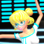 icon Dance Challenge