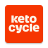icon Keto Cycle 2.18.1