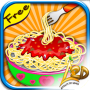 icon Noodle Maker – Cooking Game