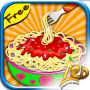 icon Noodle Maker