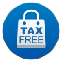 icon net.taxfreejapan.TraditionalChinese.TAX_FREE