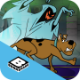 icon Scooby-Doo: Saving Shaggy
