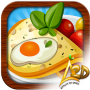 icon com.playink.breakfast.maker