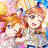 icon Lovelive 9.1