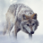 icon Wolf Sounds 3.0.0
