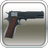icon Guns and Explosions 6.2