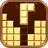 icon Block Puzzle 3.2