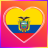 icon Citas Ecuador 1.3