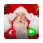 icon Call Santa 1.0.3
