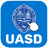 icon UASD VIRTUAL 9.8