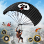 icon FPS Commando Gun Game Offline