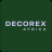 icon DECOREX Africa Decorex V2