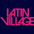 icon LatinVillage 1.0.0
