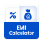 icon SmartLoanEMI & Loan Calculator 1.0.1