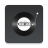 icon Tune Mix 1.2.1