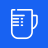 icon WiseDrinkWater 1.3.1