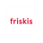 icon Friskis Norge 2024.11.613