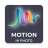 icon Motion In Photo 1.0.2