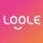 icon Loole 2.2.50