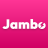 icon Jambo 1.1.0