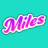 icon Miles 1.0.6