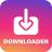 icon Download Any Video 23.5