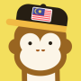 icon Ling - Learn Malay Language