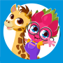icon Keiki