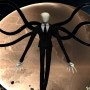 icon Slender Must Die: Chapter 2