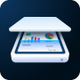 icon Tiny Scanner - PDF Scanner App