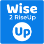 icon WiseUp