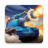 icon Tank War: Legend Shooting Game 1.0.18
