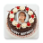 icon Name Photo On Birthday Cake 3.8.3