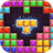 icon Block Puzzle-Jewel Master 1.0.7