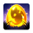 icon DragonVale 4.28.2