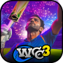 icon World Cricket Championship 3